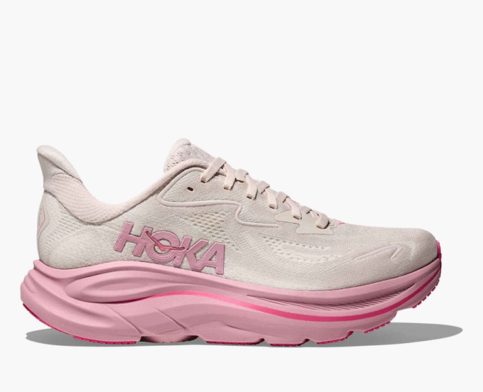 HOKA ONE ONE Anacapa 2 Freedom