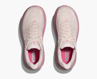HOKA ONE ONE Anacapa 2 Freedom