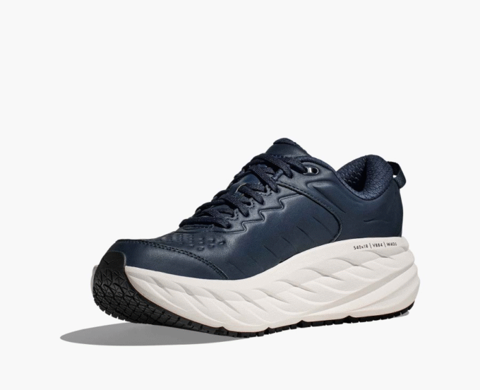 HOKA ONE ONE Anacapa 2 Freedom