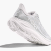 HOKA ONE ONE Anacapa 2 Freedom