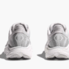 HOKA ONE ONE Anacapa 2 Freedom
