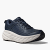 HOKA ONE ONE Anacapa 2 Freedom