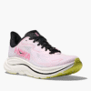 HOKA ONE ONE Anacapa 2 Freedom