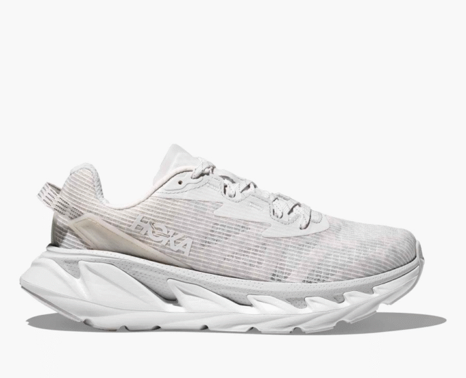HOKA ONE ONE Anacapa 2 Mid GTX