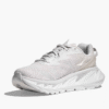 HOKA ONE ONE Anacapa 2 Mid GTX