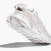 HOKA ONE ONE Anacapa 2 Mid GTX