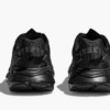 HOKA ONE ONE Anacapa 2 Mid GTX