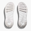 HOKA ONE ONE Anacapa 2 Mid GTX
