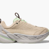 HOKA ONE ONE Anacapa Breeze Low