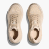 HOKA ONE ONE Anacapa Breeze Low