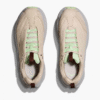 HOKA ONE ONE Anacapa Breeze Low
