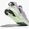 HOKA ONE ONE Anacapa Breeze Low
