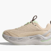 HOKA ONE ONE Anacapa Breeze Low