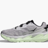 HOKA ONE ONE Anacapa Breeze Low