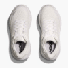HOKA ONE ONE Anacapa Breeze Mid