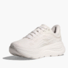 HOKA ONE ONE Anacapa Breeze Mid