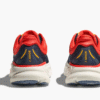 HOKA ONE ONE Anacapa Breeze Mid
