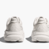 HOKA ONE ONE Anacapa Breeze Mid