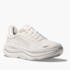 HOKA ONE ONE Anacapa Breeze Mid