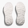 HOKA ONE ONE Anacapa Breeze Mid