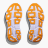 HOKA ONE ONE Anacapa Breeze Mid