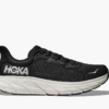 HOKA ONE ONE Basecamp Termal Orta Katman