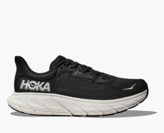 HOKA ONE ONE Basecamp Termal Orta Katman