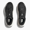 HOKA ONE ONE Basecamp Termal Orta Katman