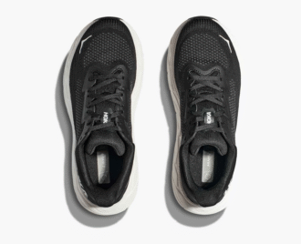 HOKA ONE ONE Basecamp Termal Orta Katman