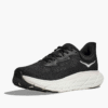 HOKA BİR BİR Bondi SR