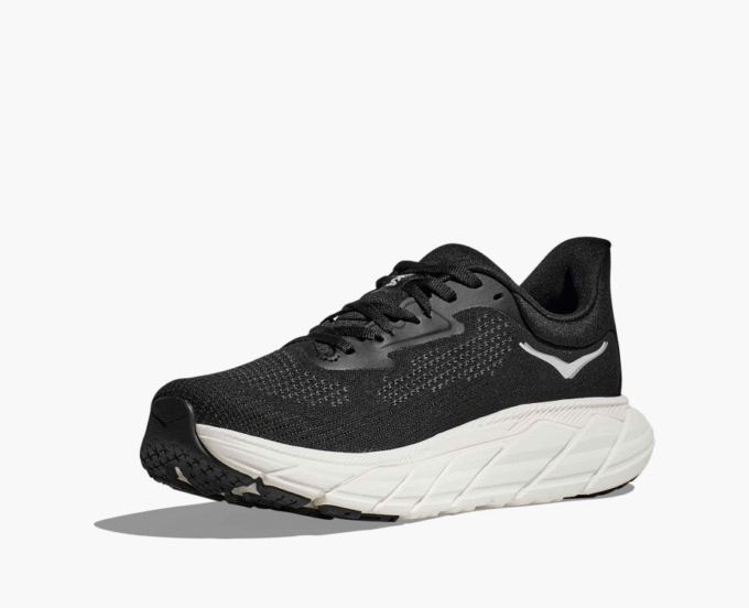HOKA BİR BİR Bondi SR