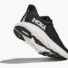 HOKA ONE ONE Basecamp Termal Orta Katman