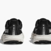 HOKA BİR BİR Bondi SR