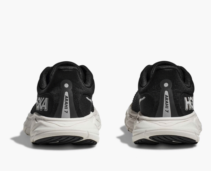 HOKA BİR BİR Bondi SR