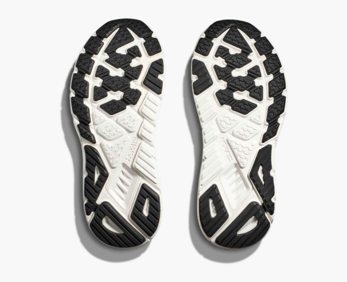HOKA BİR BİR Bondi SR