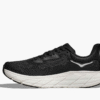 HOKA BİR BİR Bondi SR