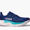 HOKA ONE ONE BaseZip Uzun Kollu