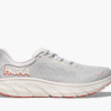 HOKA ONE ONE BaseZip Uzun Kollu