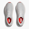 HOKA ONE ONE BaseZip Uzun Kollu