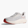 HOKA ONE ONE BaseZip Uzun Kollu
