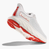 HOKA ONE ONE BaseZip Uzun Kollu