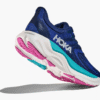 HOKA ONE ONE BaseZip Uzun Kollu