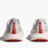 HOKA ONE ONE BaseZip Uzun Kollu
