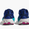 HOKA ONE ONE BaseZip Uzun Kollu