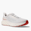 HOKA ONE ONE BaseZip Uzun Kollu
