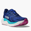 HOKA ONE ONE BaseZip Uzun Kollu