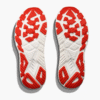 HOKA ONE ONE BaseZip Uzun Kollu