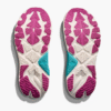 HOKA ONE ONE BaseZip Uzun Kollu