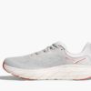 HOKA ONE ONE BaseZip Uzun Kollu
