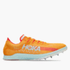 HOKA ONE ONE Challenger 7 GTX